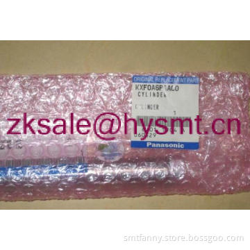 PANASONIC CYLINDER KXF0A6PAA00(CM202 CYLINDER (CJ2F16-115)